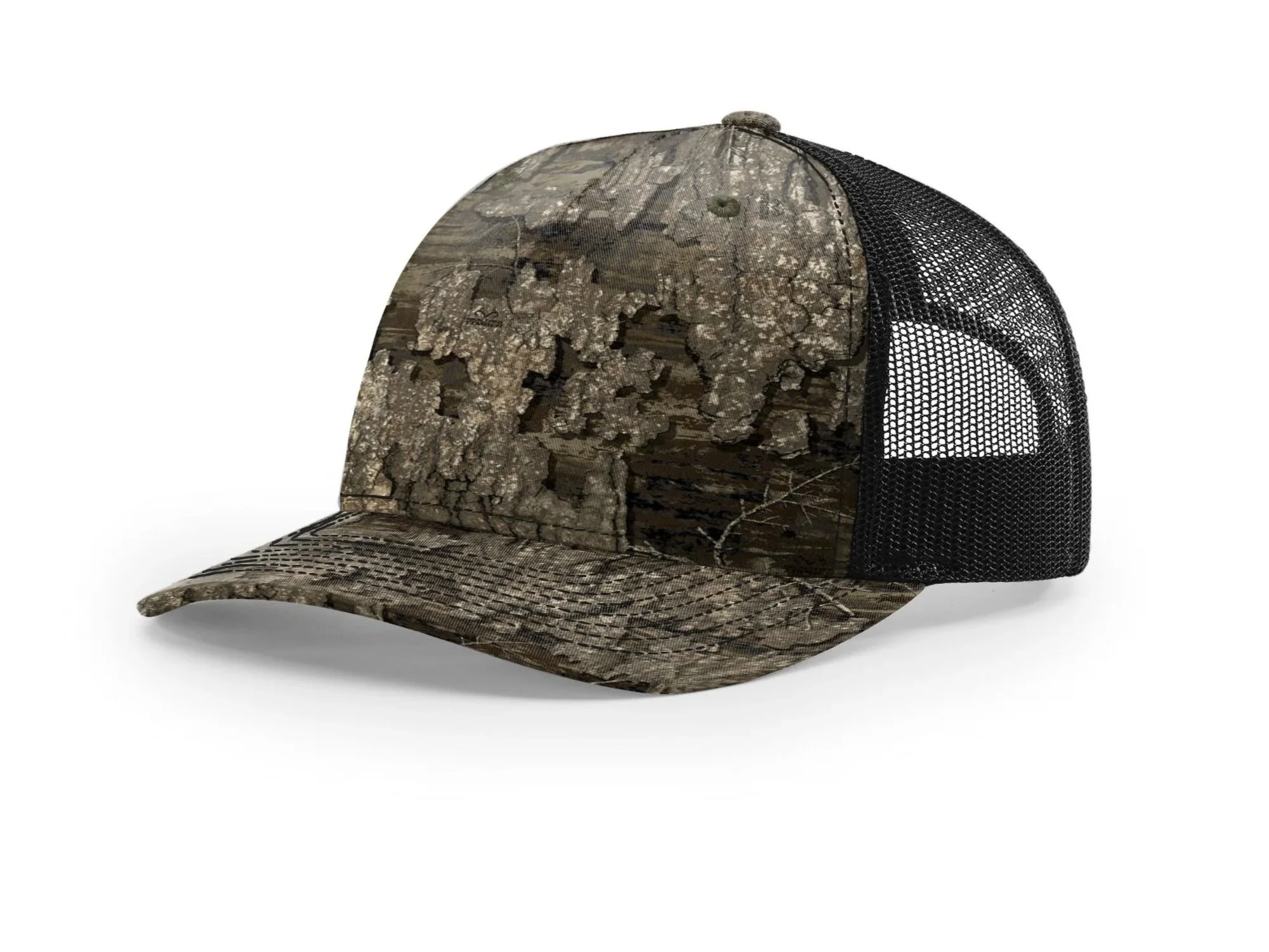 112PFP_realtreetimberblack_hat_detail.jpg