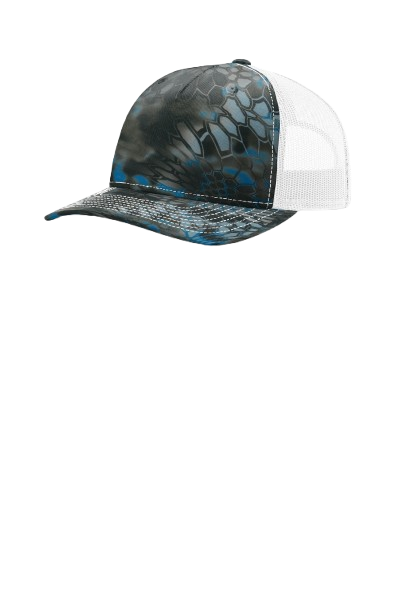 112PFP_kryptekneptunewhite_hat_detail-removebg-preview.png