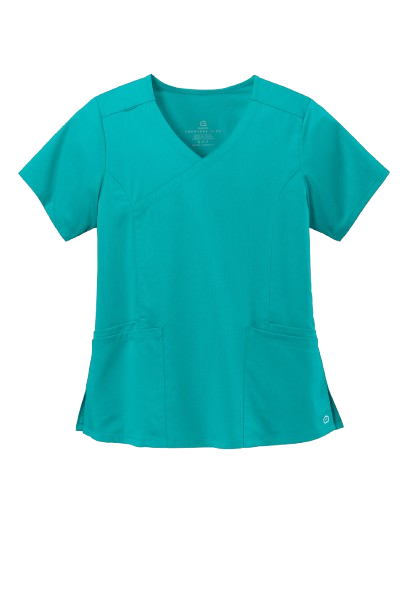 WW4268_teal_flat_front-removebg-preview.png