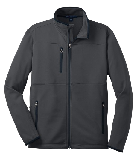F222_Graphite_flat_Front_060912-removebg-preview.png