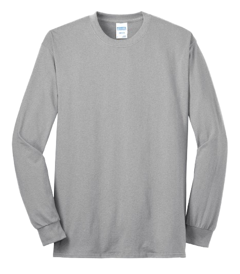 PC55LST_Ash_Flat_Front_06091-removebg-preview.png