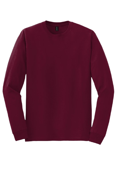 8400_maroon_flat_front-removebg-preview.png
