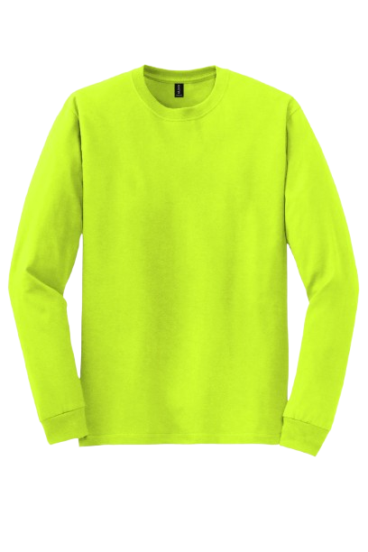 8400_Safety_Green_Flat_Front-removebg-preview.png