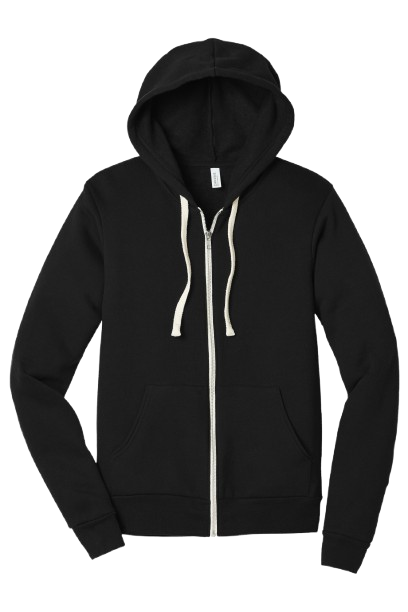 BC3909_solidblacktriblend_flat_front-removebg-preview.png