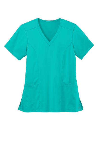 WW4168_teal_flat_front-removebg-preview.png