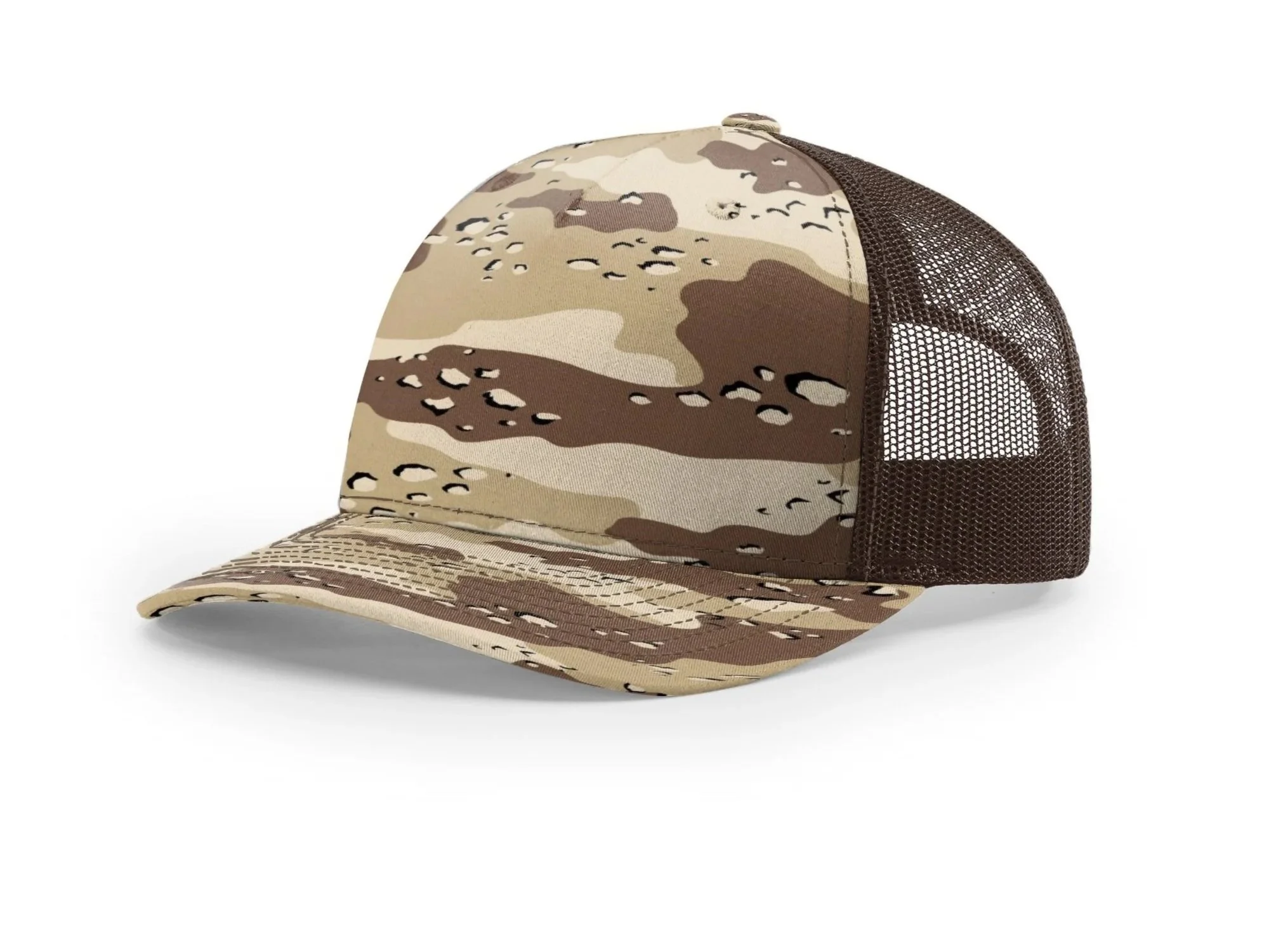 112PFP_desertcamobrown_hat_detail.jpg