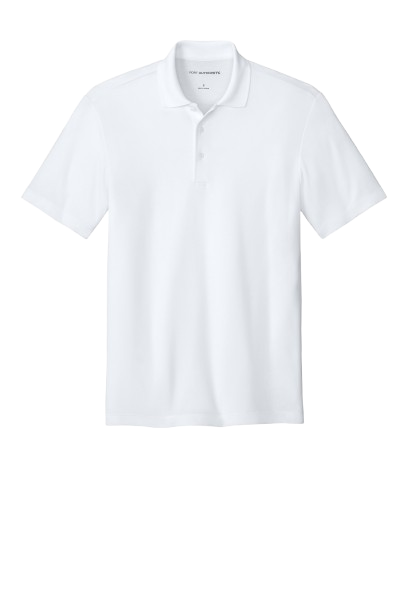 K620_White_Flat_Front-removebg-preview.png