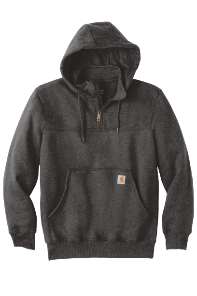 CT100617_carbonheather_flat_front-removebg-preview.png
