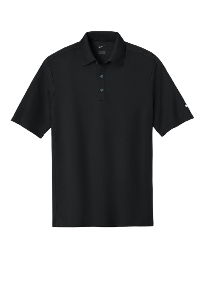266998_Black_Flat_Front-removebg-preview.png