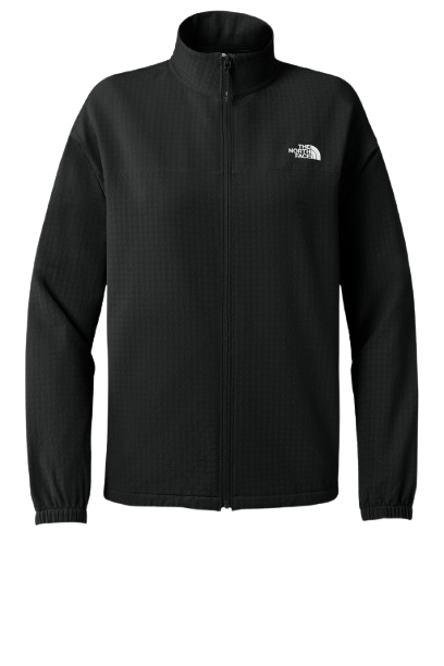 NF0A8GE3_TNF_Black_Flat_Front-removebg-preview.png