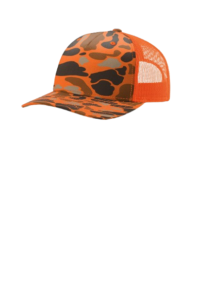 112PFP_blazeduckcamoblaze_hat_detail-removebg-preview.png