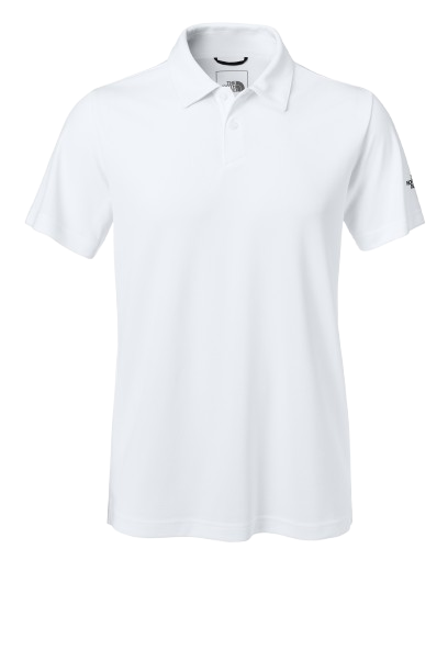 The North Face Ambition Polo NF0A8ENM