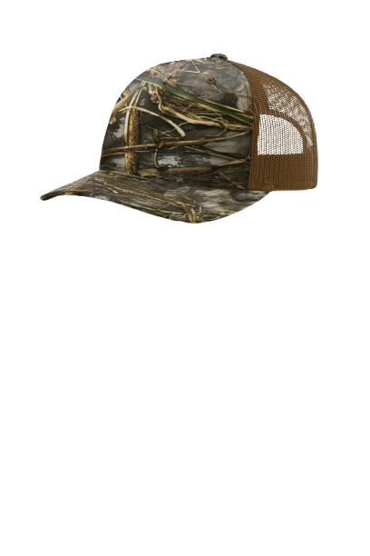 112PFP_realtreemax-7buck_hat_detail-removebg-preview.png