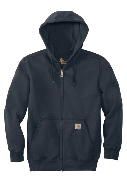 CT100614_newnavy_flat_front-removebg-preview.png