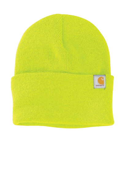 Carhartt® Watch Cap 2.0 CT104597