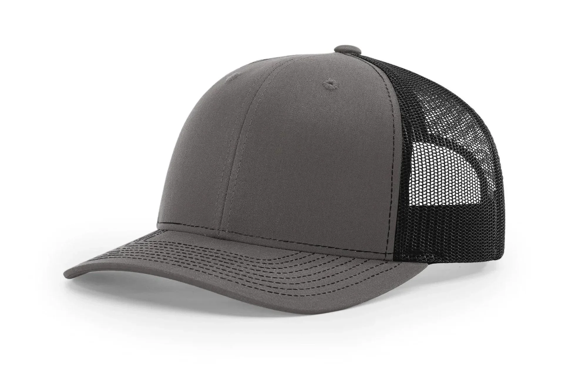 112_charcoalblack_hat_detail.jpg