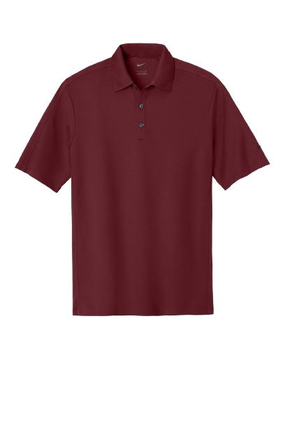 266998_Team_Red_Flat_Front-removebg-preview.png