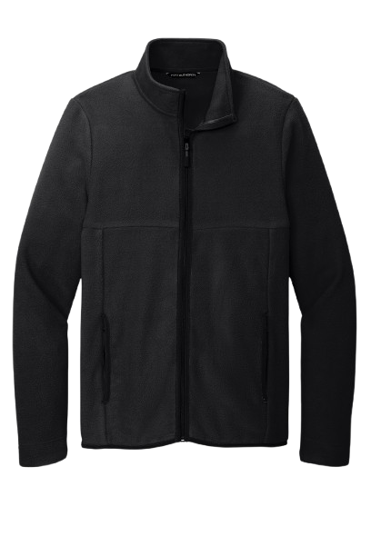 F110_deepblack_flat_front-removebg-preview.png