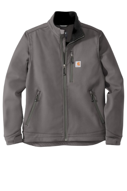CT102199_charcoal_flat_front-removebg-preview.png