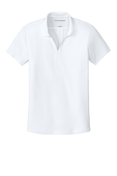 LK620_White_Flat_Front-removebg-preview.png