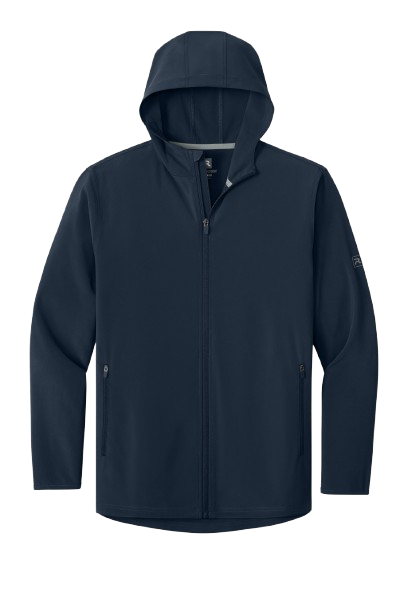 RA7400FZH_Navy_Flat_Front-removebg-preview.png