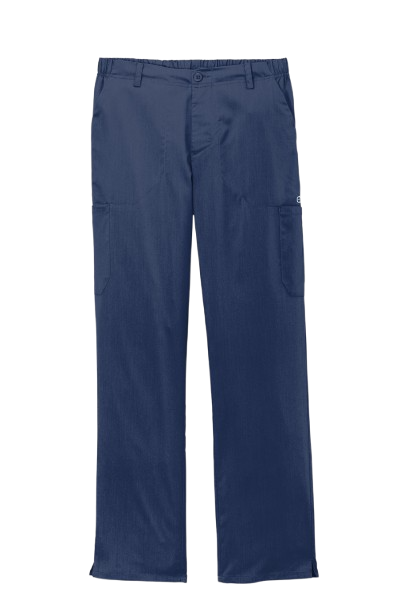 WW5058_navy_flat_front.png
