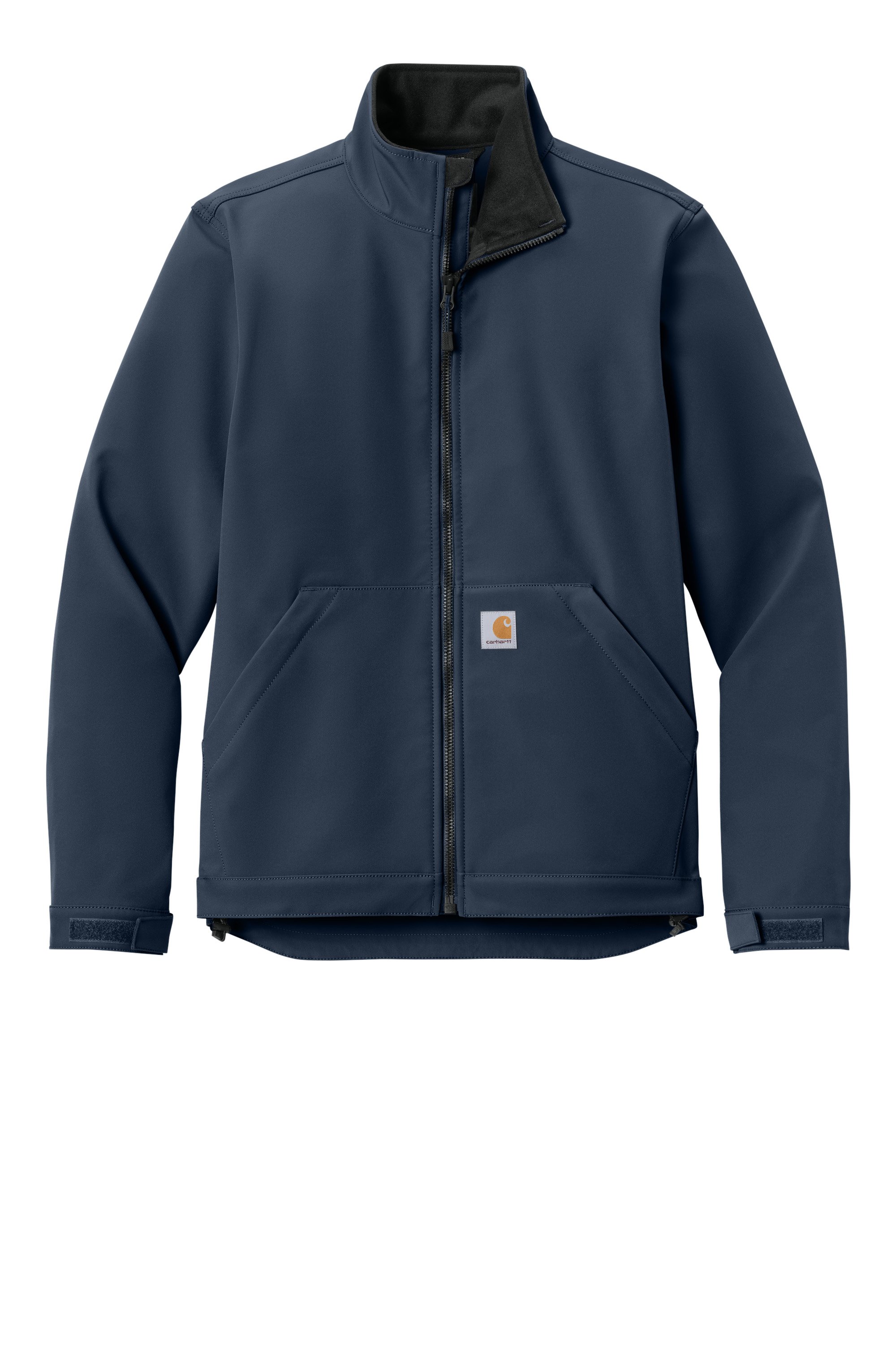 CT106438_Navy_Flat_Front.jpg (Copy)