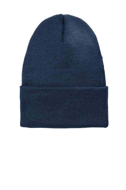 VL10_truenavy_flat_straight-removebg-preview.png