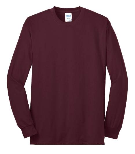 PC55LST_athmaroon_flat_front-removebg-preview.png