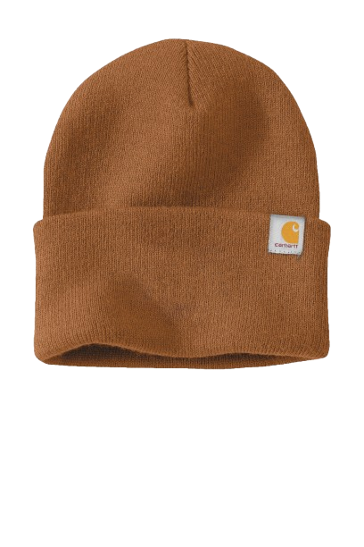 Carhartt® Watch Cap 2.0 CT104597