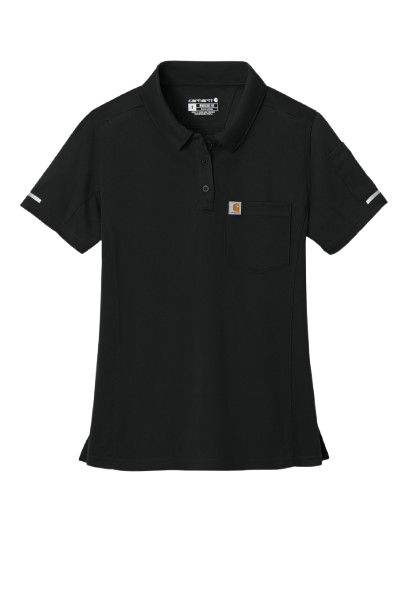 CTC12119_Black_Flat_Front-removebg-preview.png