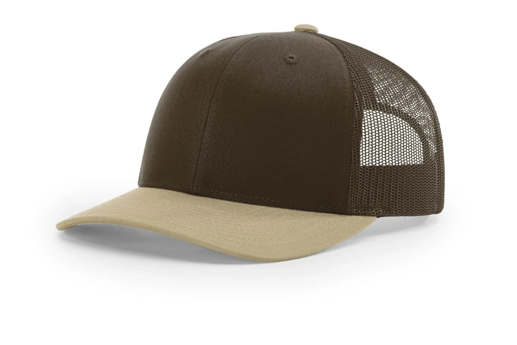 112_brownbrownkhaki_hat_detail.jpg