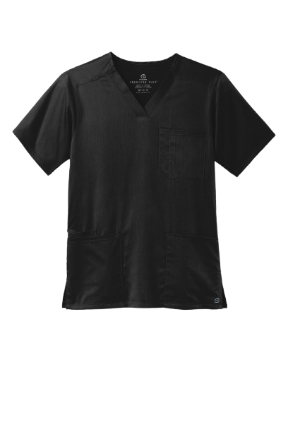 WW5068_black_flat_front.png