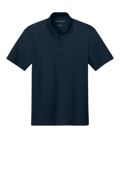 K620_Night_Navy_Flat_Front-removebg-preview.png