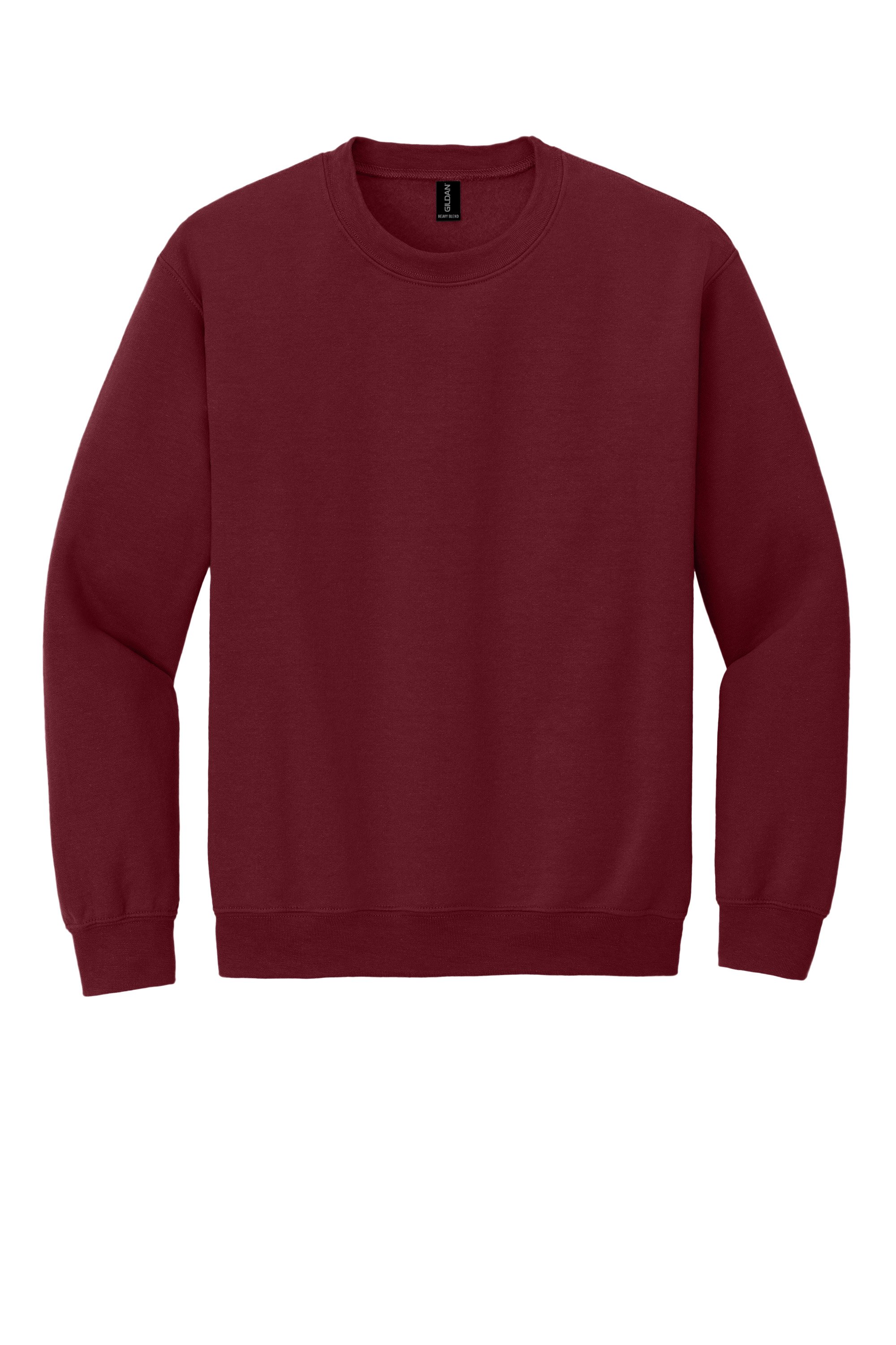 18000_Garnet_Flat_Front.jpg
