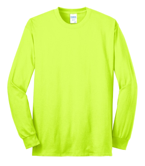 PC55LST_SafetyGreen_Flat_Front_060912-removebg-preview.png