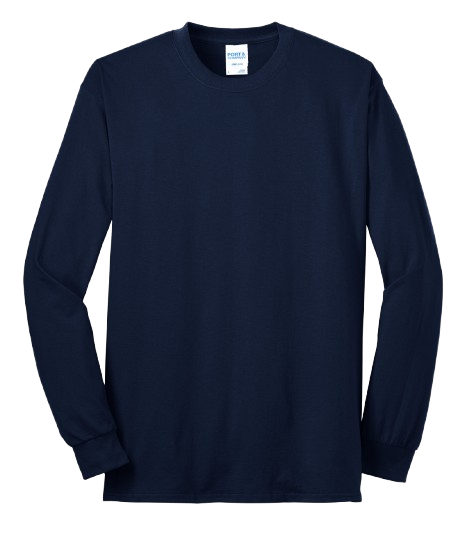 PC55LST_Navy_Flat_Front_060912-removebg-preview.png