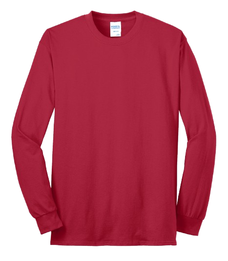 PC55LST_Red_Flat_Front_060912-removebg-preview.png