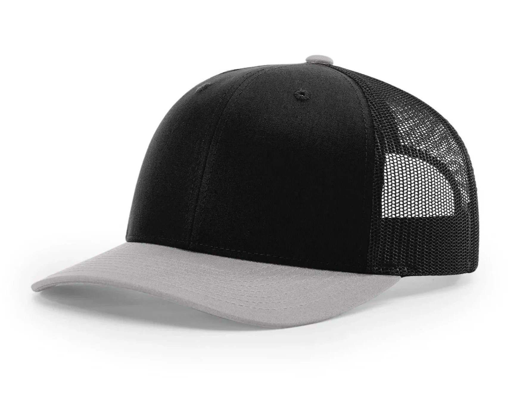 112_blackblacklightgrey_hat_detail.jpg