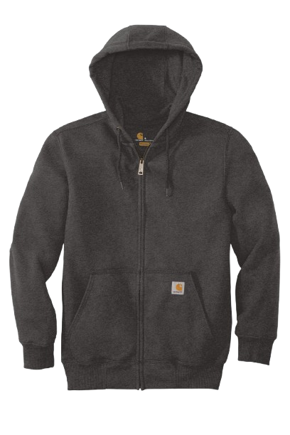 CT100614_carbonheather_flat_front-removebg-preview.png