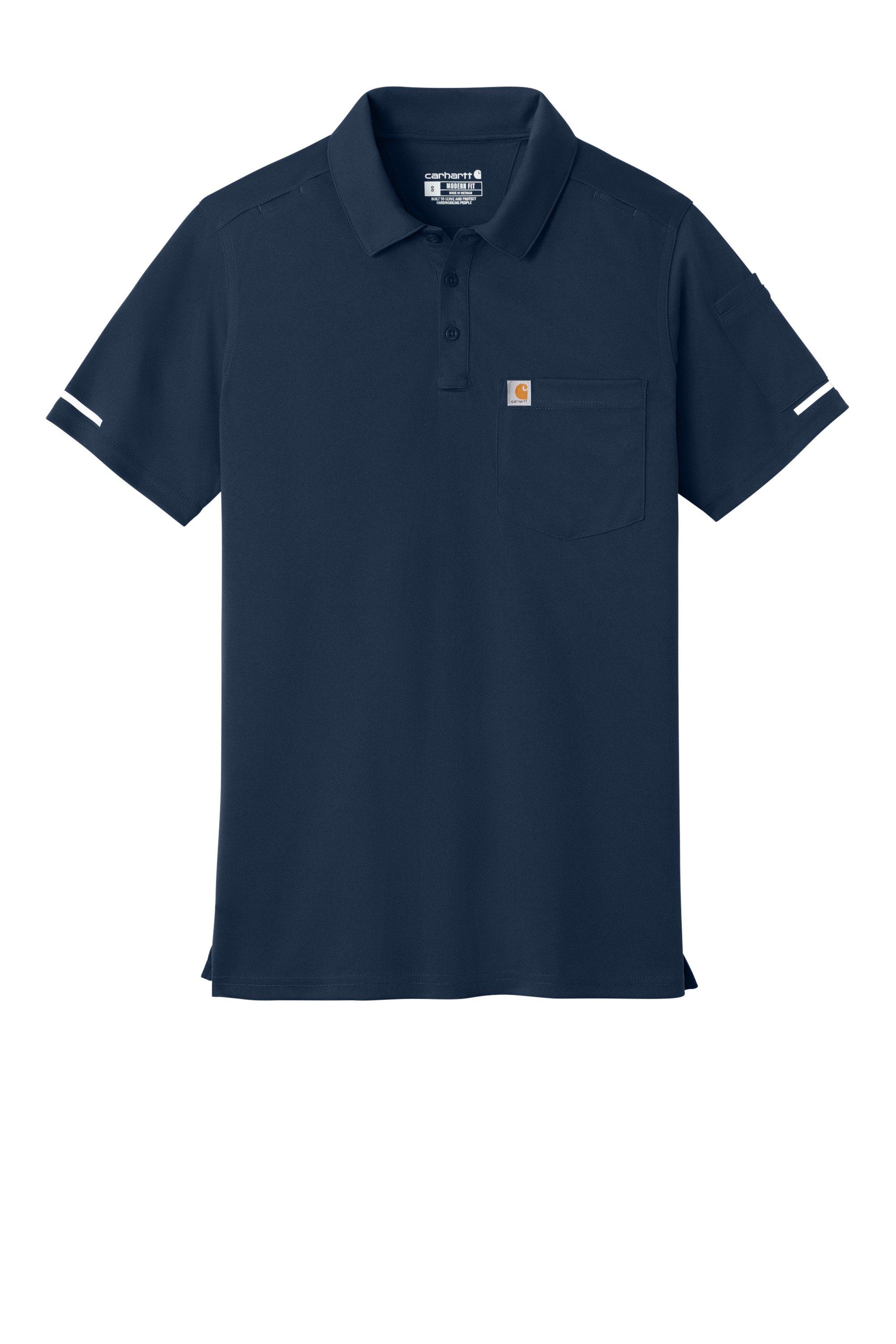 CTC16119_Dark Navy_Flat_Front.jpg