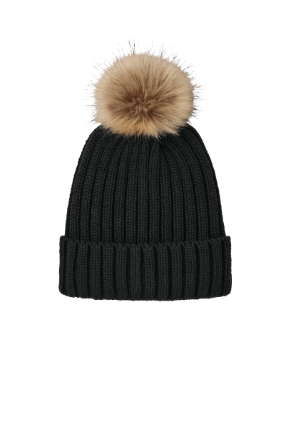 C990_Deep_Black_Flat_Front-removebg-preview.png
