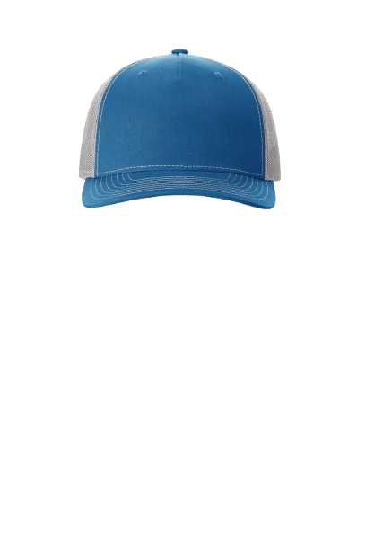 112FP_cobaltbluegrey_hat_front-removebg-preview.png