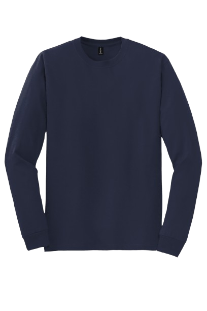 8400_navy_flat_front-removebg-preview.png