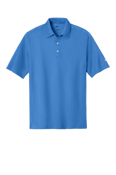 Nike Tech Sport Dri-FIT Polo  266998
