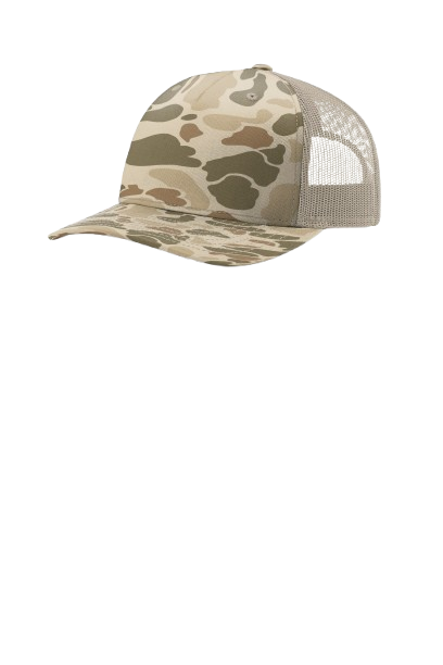 112PFP_harvestduckcamolighttan_hat_detail-removebg-preview.png