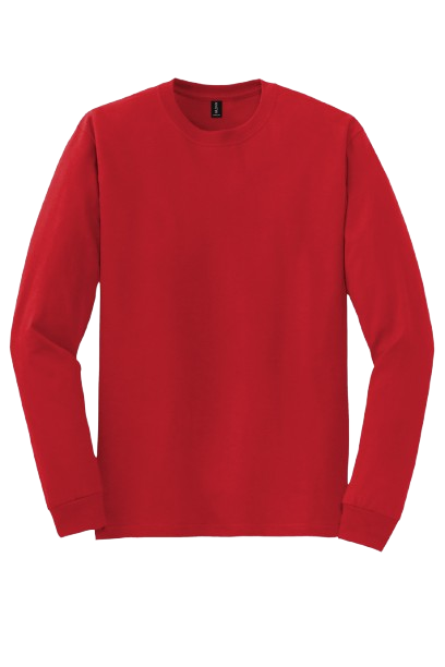 8400_red_flat_front-removebg-preview.png
