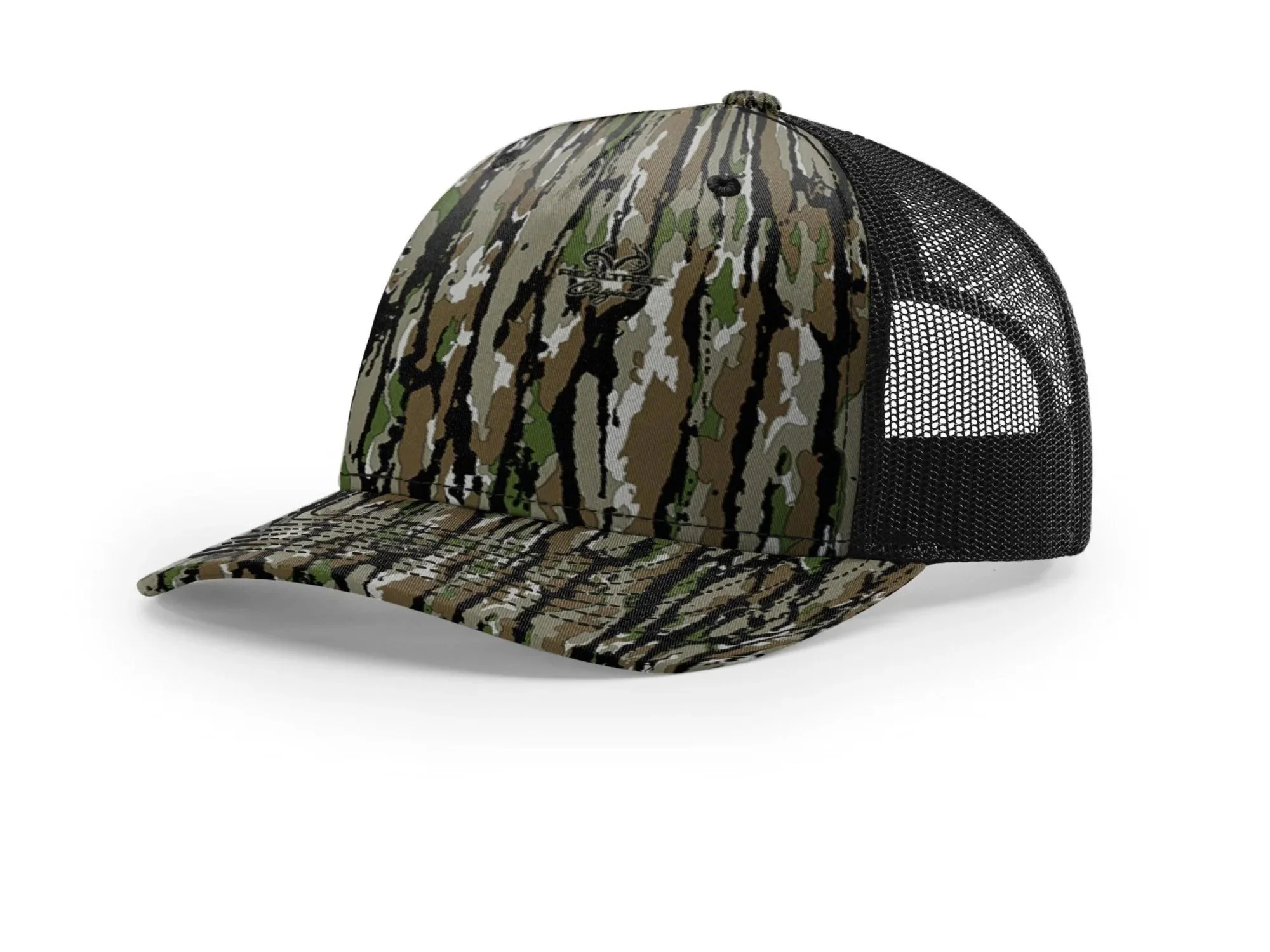 112PFP_realtreeoriginalblack_hat_detail.jpg