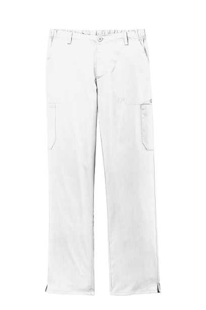 WW5058_white_flat_front.png