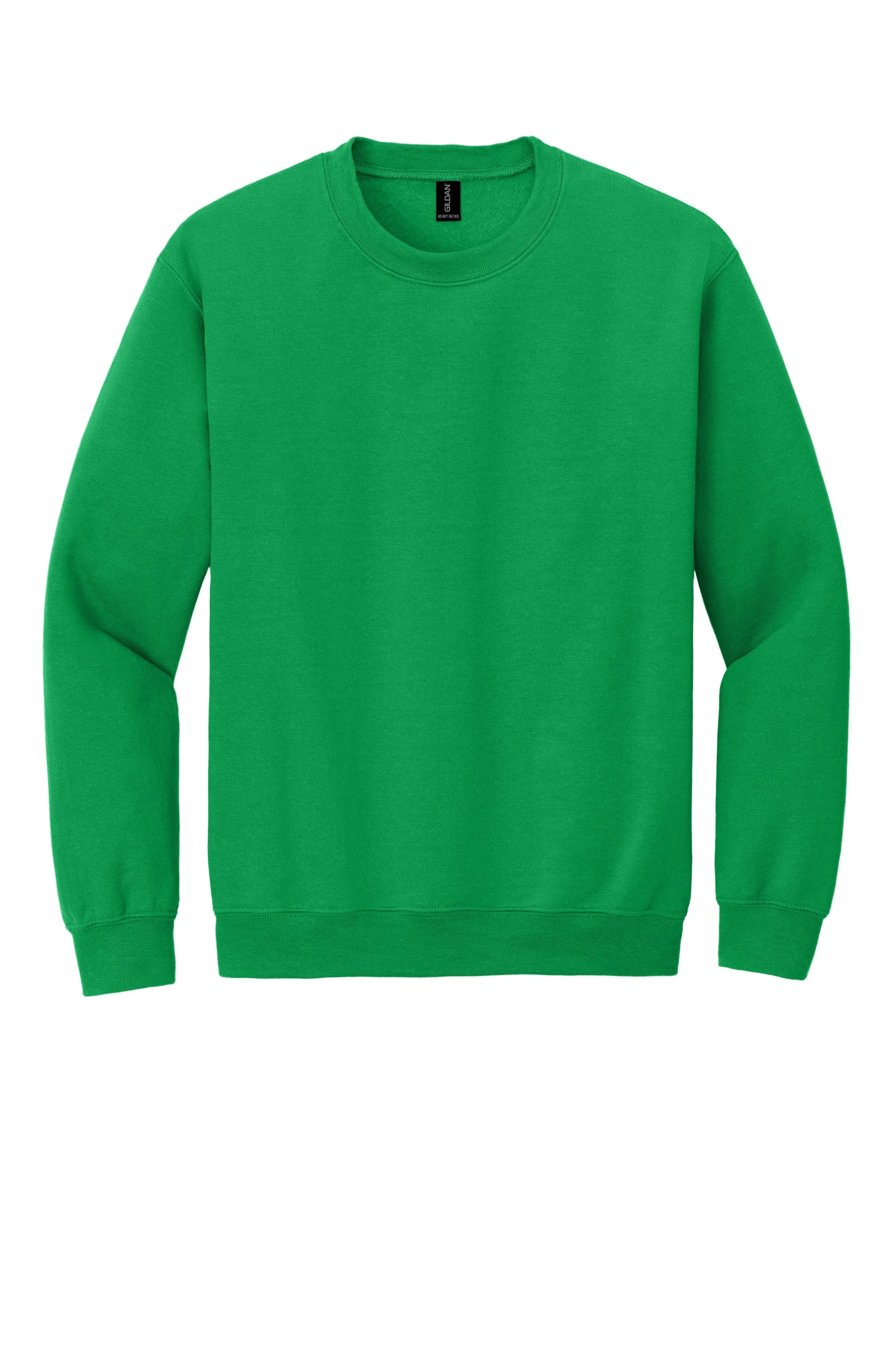 18000_Irish Green_Flat_Front.jpg